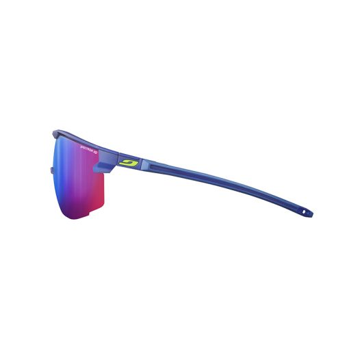 عینک کوهنوردی جولبو اولتیمیت اسپکترون Julbo Ultimate spectron 3 HD