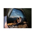 جوراب پر نیچرهایک مدل Naturehike NH18S023-T