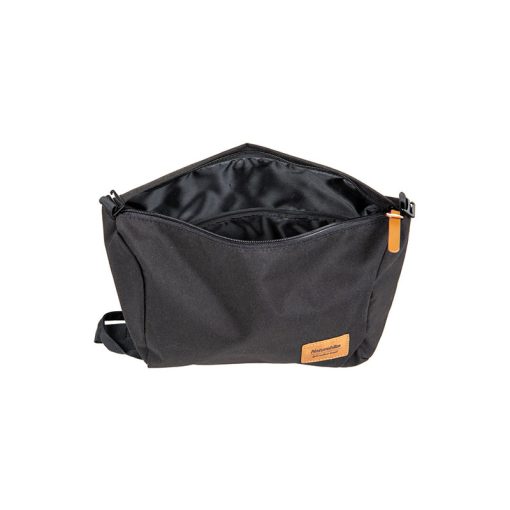 کیف لوازم بهداشتی نیچرهایک مدل Naturehike NH21LX001