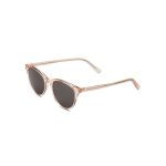 عینک آفتابی پلاریزه بارنر مدل گراسیا Barner Gracia sunglasses