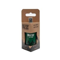 اسپری تمیز کننده و ضد بخار ایگلسی۲۰۰ میل Eaglesee Lens Cleaner