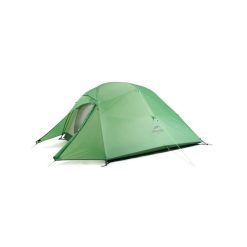 چادر سه نفره نیچرهایک کد 12 مدل Naturehike NH18T030-T 210T