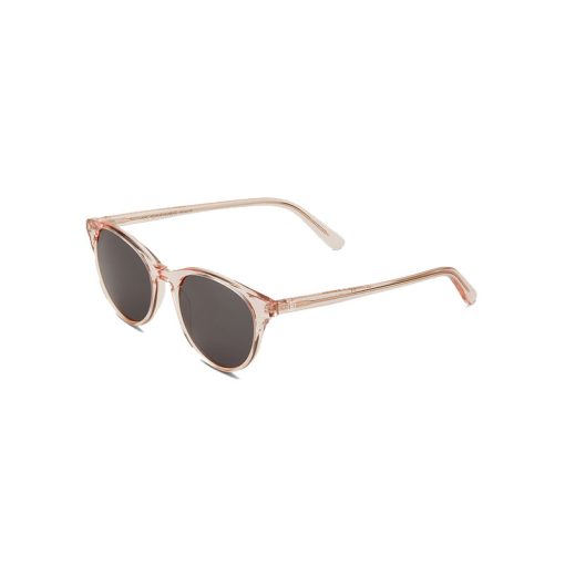 عینک آفتابی پلاریزه بارنر مدل گراسیا Barner Gracia sunglasses