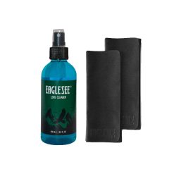 اسپری تمیز کننده و ضد بخار ایگلسی۲۰۰ میل Eaglesee Lens Cleaner