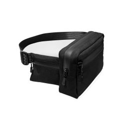 کیف رودوشی و کمری ایگلسی Eaglesee Fanny Pack2+ Dust Bag