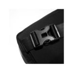 کیف رودوشی و کمری ایگلسی Eaglesee Fanny Pack2+ Dust Bag
