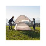 چادر سه نفره نیچرهایک کد 12 مدل Naturehike NH18T030-T 210T