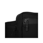 کیف رودوشی و کمری ایگلسی Eaglesee Fanny Pack2+ Dust Bag
