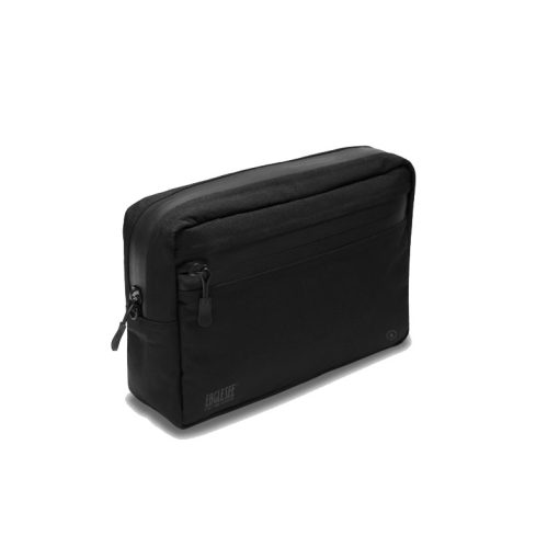 کیف رودوشی و کمری ایگلسی Eaglesee Fanny Pack2+ Dust Bag