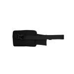 کیف رودوشی و کمری ایگلسی Eaglesee Fanny Pack2+ Dust Bag