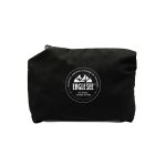 کیف جمع شونده (اکو بگ) ایگلسی Eaglesee Eco Bag