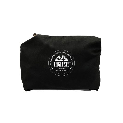 کیف جمع شونده (اکو بگ) ایگلسی Eaglesee Eco Bag