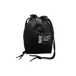 کیف جمع شونده (اکو بگ) ایگلسی Eaglesee Eco Bag
