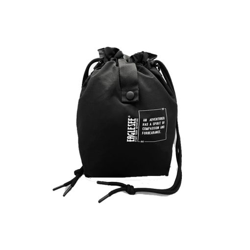 کیف جمع شونده (اکو بگ) ایگلسی Eaglesee Eco Bag