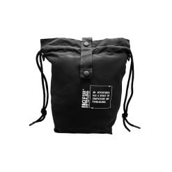 کیف جمع شونده (اکو بگ) ایگلسی Eaglesee Eco Bag