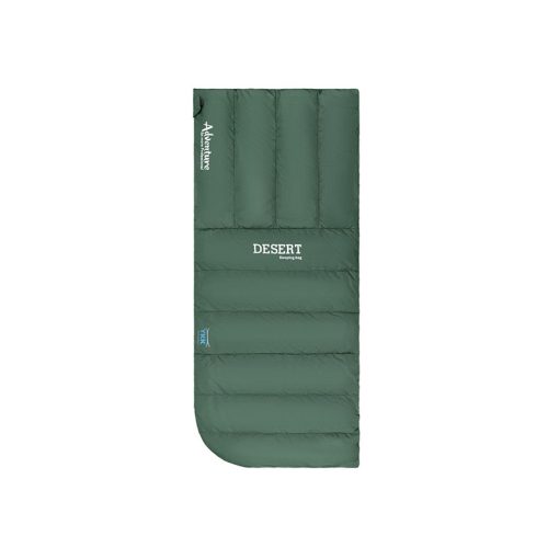 کیسه خواب ادونچر دیزرت 200 Adventure Desert SleepingBag