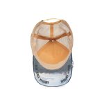 کلاه کپ گورین براز _ Goorin Bros Model No. 21D302D13