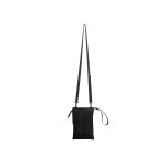 کیف کراس بادی ایگلسی Eaglesee Crossbody Bags
