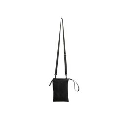 کیف کراس بادی ایگلسی Eaglesee Crossbody Bags