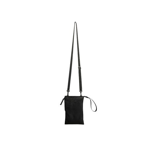 کیف کراس بادی ایگلسی Eaglesee Crossbody Bags