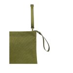 کیف کراس بادی ایگلسی Eaglesee Crossbody Bags