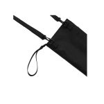 کیف کراس بادی ایگلسی Eaglesee Crossbody Bags