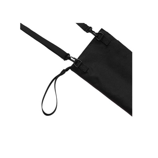 کیف کراس بادی ایگلسی Eaglesee Crossbody Bags