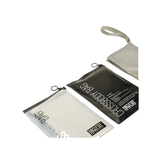 کیف کراس بادی ایگلسی Eaglesee Crossbody Bags