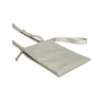 کیف کراس بادی ایگلسی Eaglesee Crossbody Bags