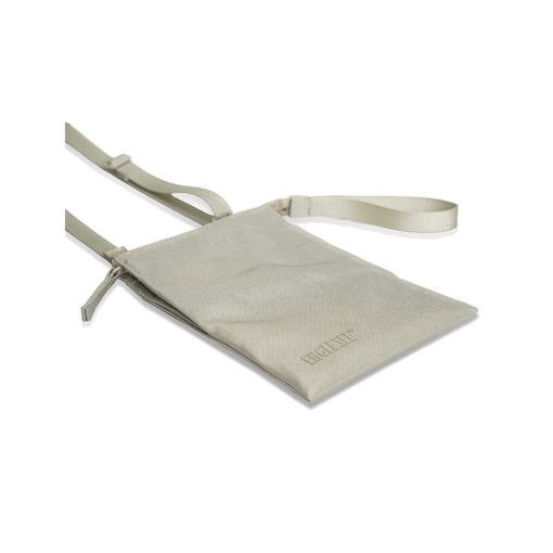 کیف کراس بادی ایگلسی Eaglesee Crossbody Bags