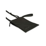 کیف کراس بادی ایگلسی Eaglesee Crossbody Bags