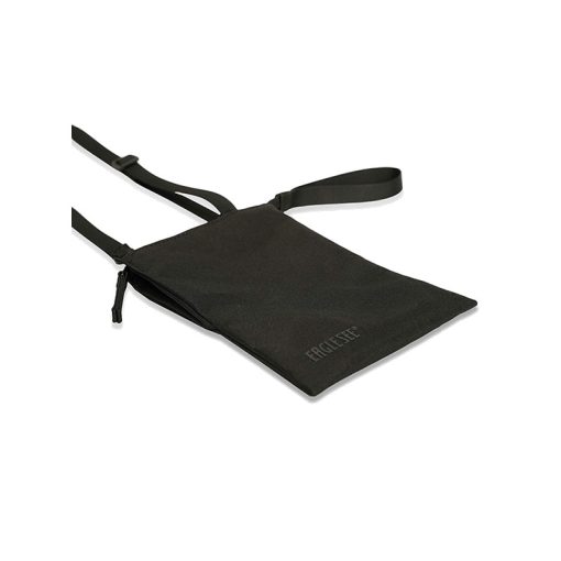 کیف کراس بادی ایگلسی Eaglesee Crossbody Bags