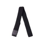 کمربند استاندارد کشبافت بافت‌دار ایگلسی Eaglesee Standard Woven Belt
