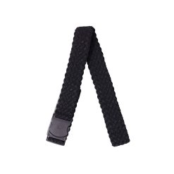 کمربند استاندارد کشبافت بافت‌دار ایگلسی Eaglesee Standard Woven Belt