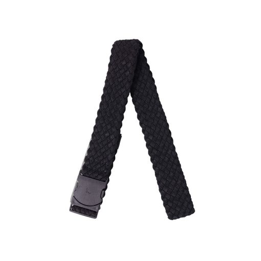کمربند استاندارد کشبافت بافت‌دار ایگلسی Eaglesee Standard Woven Belt