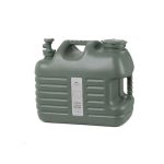 گالن آب نیچرهایک 18 لیتر مدل Naturehike NH16S012 - Image 2