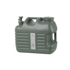 گالن آب نیچرهایک 18 لیتر مدل Naturehike NH16S012
