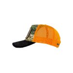 کلاه کپ جان هتر _ John Hatter Fubar Camo