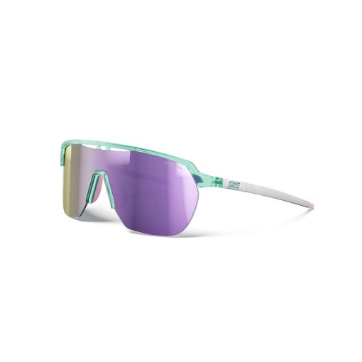عینک آفتابی جولبو مدل فریکوئنسی – Julbo Frequency sp3