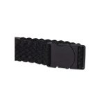 کمربند استاندارد کشبافت بافت‌دار ایگلسی Eaglesee Standard Woven Belt