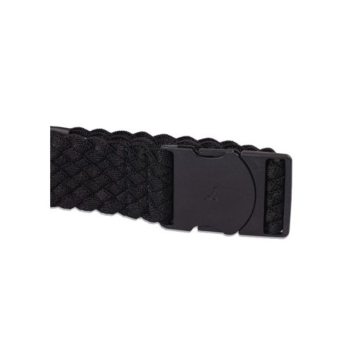 کمربند استاندارد کشبافت بافت‌دار ایگلسی Eaglesee Standard Woven Belt
