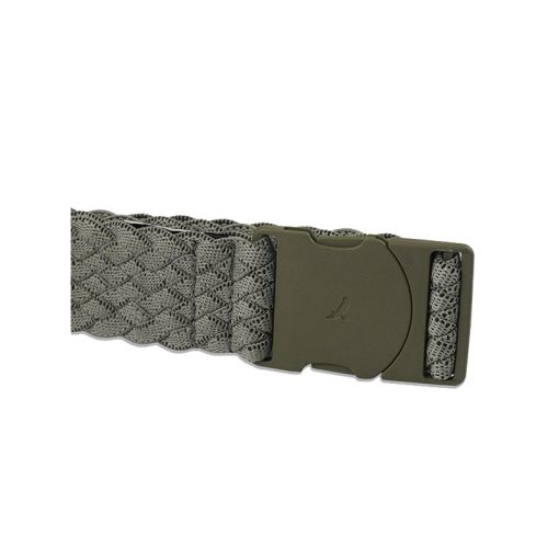 کمربند استاندارد کشبافت بافت‌دار ایگلسی Eaglesee Standard Woven Belt