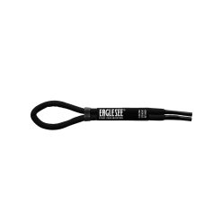 بند عینک ایگلسی مدل شناور مشکی – Eaglesee Black Float