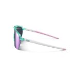 عینک آفتابی جولبو مدل فریکوئنسی – Julbo Frequency sp3