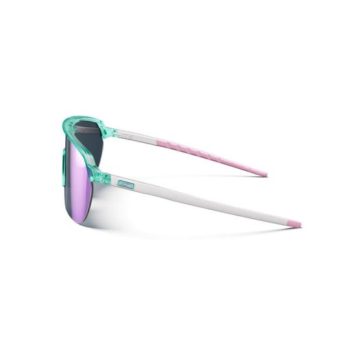 عینک آفتابی جولبو مدل فریکوئنسی – Julbo Frequency sp3