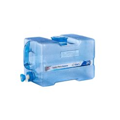 گالن آب نیچرهایک 24 لیتر مدل Naturehike NH18S024