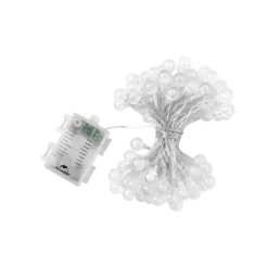 ریسه سولار نیچرهایک 20 متری مدل Naturehike CNH22DQ027