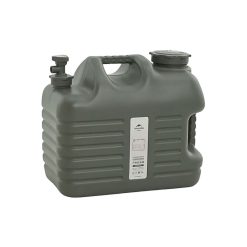 گالن آب نیچرهایک 18 لیتر مدل Naturehike NH16S012