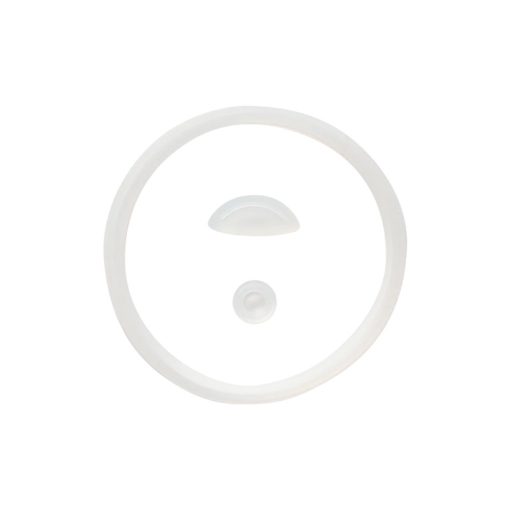 واشر درب ماگ میراکل سیگ -Sigg miracle mug gasket