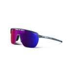 عینک آفتابی جولبو پلاریزه مدل فریکوئنسی –  Julbo Frequency sp3 HD